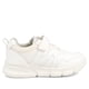 thumbnail image 1 of Zapatilla Escolar Unisex Bubblegummers Collie Blanco, 1 of 8