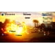 thumbnail image 2 of Juego Square Enix OCTOPATH TRAVELER 0 para Nintendo Switch, 2 of 5