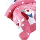 thumbnail image 3 of Plumon Chiporro Infantil Plaza Y Media, 3 of 3