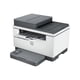 thumbnail image 2 of Impresora Multifuncional HP LaserJet M236sdw Monocromática WiFi, 2 of 7