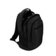 thumbnail image 4 of Mochila Notebook Saxoline Crossway Negro 15", 4 of 9
