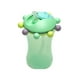 thumbnail image 1 of MELII VASO SIPPY CUP VERDE, 1 of 2