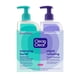 thumbnail image 1 of Limpiador Facial Clean Clear Morning Burst Night 2x240ml OilFree, 1 of 3