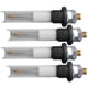 thumbnail image 1 of Valterra T21301VP Sonda Horst Miracle para Agua Negra Paquete de 4, 1 of 1