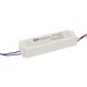 thumbnail image 1 of Driver LED plástico corriente 60W LPC-60 - 1750mA, 1 of 1