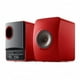 thumbnail image 2 of Parlantes Activos LS50 Wireless II (ROJO), 2 of 3