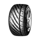 thumbnail image 1 of NEUMATICO YOKOHAMA 205/40 R17 84W PA01 TL, 1 of 2