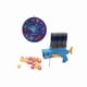 thumbnail image 1 of Tiburon Lanzador Pelotas De Velcro - Kptoys, 1 of 1