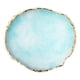 thumbnail image 5 of Paleta De Decoración De Uñas, Herramienta Para Mezclar Colores Para Pintar En Casa, Salón De Uñas Profesional, Azul, 5 of 5
