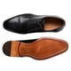 thumbnail image 3 of ZAPATOS HOMBRE FORMALES SUELA CUERO MAGNO BIGLI-0-01 negro 39, 3 of 4