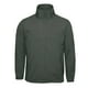 thumbnail image 1 of Chaqueta 3 En 1 Desmontable Hombre, 1 of 3