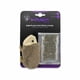thumbnail image 3 of Juguete para Gato Plush Catnip, producto surtido, 1 Un, 3 of 4