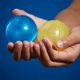 thumbnail image 5 of Recargas Super Soaker Esferas Hydro Balls Pack De 6, 5 of 8