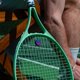 thumbnail image 5 of Amortiguadores de Tenis Get A Grip Pack Dúo, 5 of 7