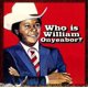 thumbnail image 1 of Música Luaka Bop – Who Is William Onyeabor, 1 of 1