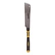 thumbnail image 1 of Sierra Japonesa 10' (250mm) Dewalt Dwht20215, 1 of 6