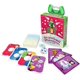 thumbnail image 2 of Juego de cartas Funko Elf Snowball Showdown Multicolor, 2 of 3