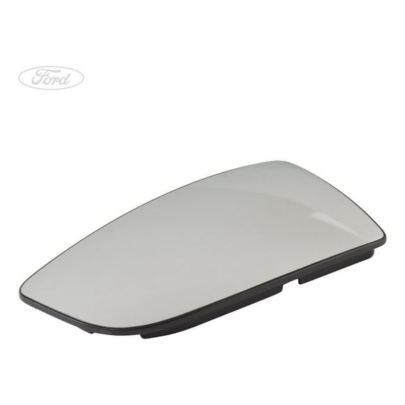 Espejo Retrovisor Izquierdo/piloto Ford Transit 2.2 2018