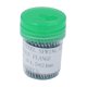 thumbnail image 5 of 100 piezas relojero Banda de reloj Barras de resorte Correa Eslabones de enlace Kit de reparación 24 mm, 5 of 5