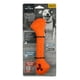 thumbnail image 3 of Tall Tails Hueso De Goma Natural Goat Juguete Para Perro M, 3 of 8