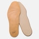 thumbnail image 2 of Plantillas de Cuero Red Wing para Botas Hombre Talla Mediana, 2 of 2