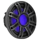 thumbnail image 4 of Subwoofer KICKER 30 cm Marino 4 Ω RGBW LED, 4 of 9
