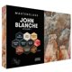 thumbnail image 1 of Set de Pinturas The Army Painter John Blanche Volumen 1 180ml, 1 of 7