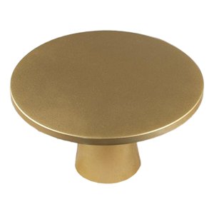 Magideal - Soporte Para Tartas De Vacaciones, Soporte Para Tartas, Soporte Para Cupcakes, Soporte Para Tartas, De Exhibición De Postre Para Vacaciones, Bod , Dorado L L Dorada