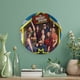 thumbnail image 5 of Plato Decorativo Desmarcar Jersey Shore 15 cm, 5 of 6
