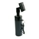 thumbnail image 2 of Cepillo Para Ranuras De Palos De Golf Con Botella De Agua Accesorio Ligero Profesional Negro, 2 of 5