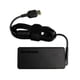 thumbnail image 1 of Adaptador de corriente Lenovo 45N0554 OEM original nuevo, 1 of 2