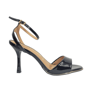 Sandalias De Fiesta Vizzano Negro Mujer | 6552.101.13488-15745 - Talla 36