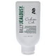 thumbnail image 1 of Hidratante Billy Jealousy Código Combinado 90ml, 1 of 3