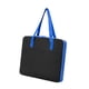 thumbnail image 3 of Estuche Organizador Para Coches De Juguete Con 52 Compartimentos De Fieltro Para Ni?os, Modelos De Coches Coleccionables, Color Negro, 3 of 5