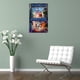 thumbnail image 5 of Cuadro Decorativo Trollhunters Desmarcar 20x30 cm, 5 of 6