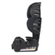 thumbnail image 3 of Asiento de coche Booster Evenflo GoTime LX Quincy Blue, 3 of 9