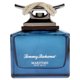 thumbnail image 2 of Perfume Tommy Bahama Maritime Deep Blue EDT 125ml Hombre, 2 of 3