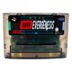 thumbnail image 1 of Cartucho de juego Retrotech SNES 3000‑en‑1 versión UE, 1 of 1