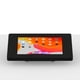 thumbnail image 2 of Soporte para Tablet VidaMount 25 cm, Inclinación de 15° y Caja Protectora, 2 of 9