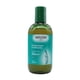 thumbnail image 1 of Fitoshampoo Fortificante De Romero 250 Ml Weleda, 1 of 3