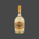 thumbnail image 2 of Prosecco DOC Extra Dry Millesimato Butterfly Astoria, 2 of 2
