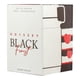 thumbnail image 3 of Perfume Armaf Odyssey Black Forest EDP 100ml Unisex, 3 of 3