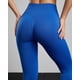 thumbnail image 3 of Calza Mujer Seamless Push Up Tiro Alto - YJ324, 3 of 4