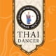 thumbnail image 2 of Sriracha Mayo 450ml Thai Dancer, 2 of 3