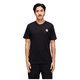 thumbnail image 3 of Polera Stance Established Black, 3 of 4