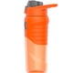 thumbnail image 4 of Botella de agua Under Armour Clarity 700 ml Blaze Orange, 4 of 7