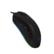 thumbnail image 3 of Mouse Gamer Psycho 7200 Dpi-Negro, 3 of 3