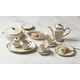 thumbnail image 4 of Platillo Lenox 140104040 Eternal de porcelana 15 cm, 4 of 4