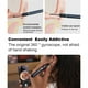 thumbnail image 2 of Bebird Note5 Pro Ear Cleaner Visual Ear Wax Removal Sticks HD Endoscope Tweezers 2 in 1 Earpick Mini Camera Otoscope Health Care, 2 of 3