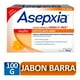 thumbnail image 2 of Asepxia Jabón Azufre 100 G, 2 of 6